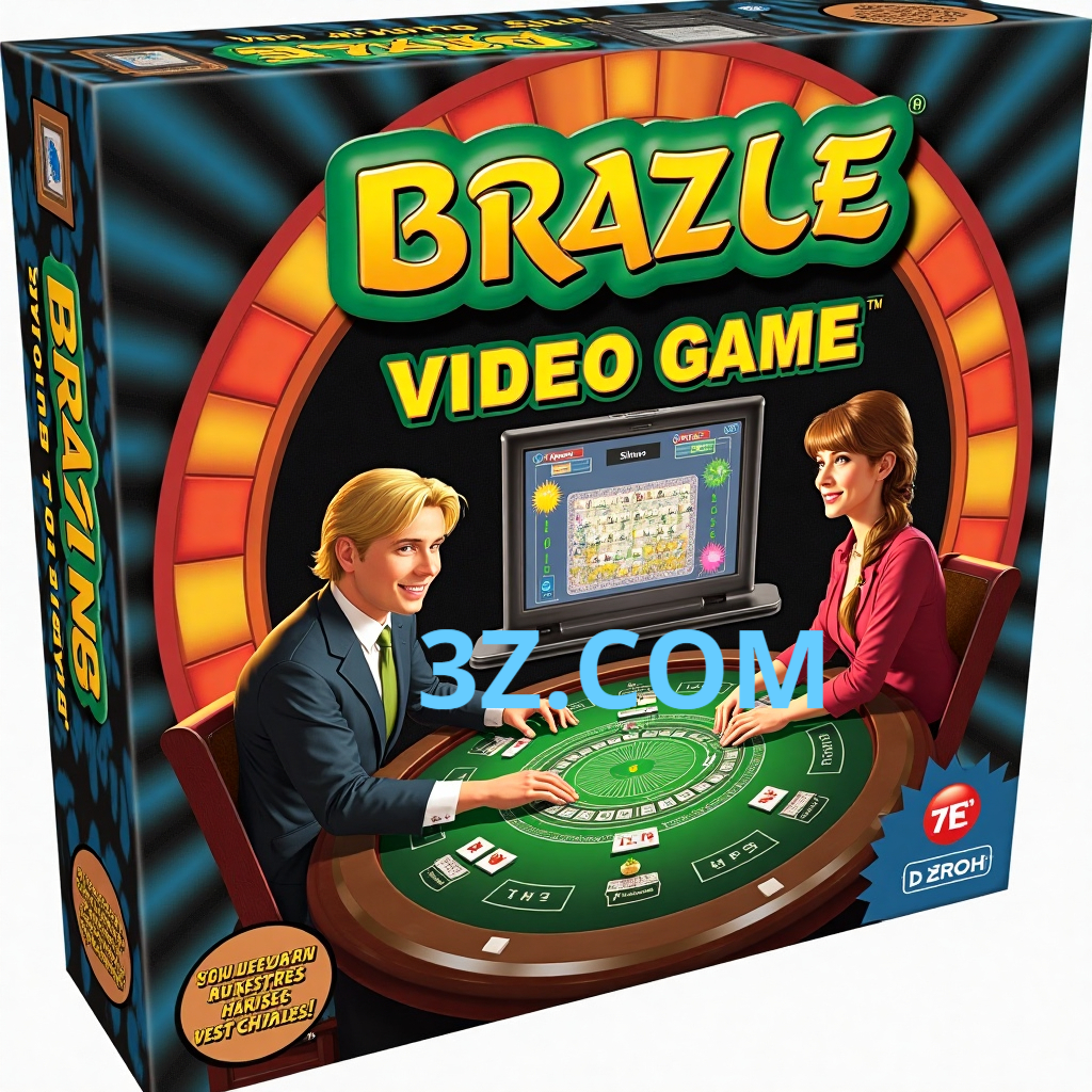 A Arte do Poker: Estratégia e Habilidade no 771b.COM